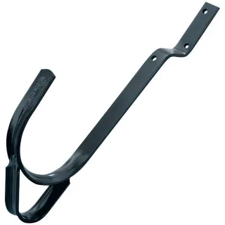 Munk Dachhaken für Biberziegel - 011220