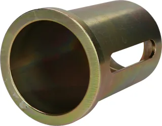 KS Tools Abzieherglocke Ø 90 mm - 460.1437