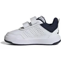 adidas Sportswear Tensaur 3.0 Sneaker (1-tlg)