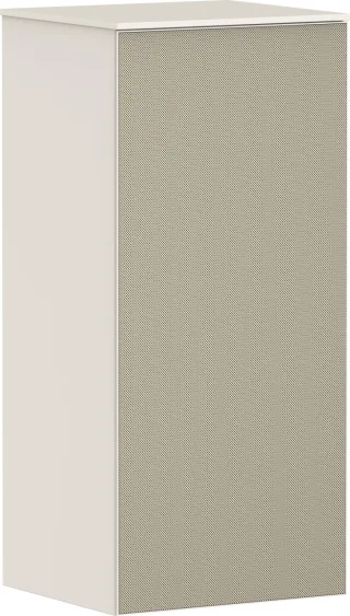 Hansgrohe Halbhochschrank Xevolos E sandbeige matt  54216390