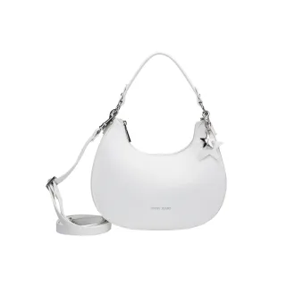 Salve Aja Hobo Xshz white - Gr. - XS