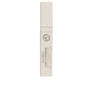 Lash Extension Mascara 7 ml