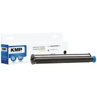 KMP Fax Thermotransfer-Rolle PFA 351, ersetzt Philips »PFA 351«
