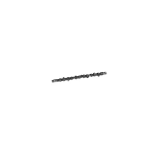 Febi Nockenwelle VW Lt Volvo 740 760 780 2,4