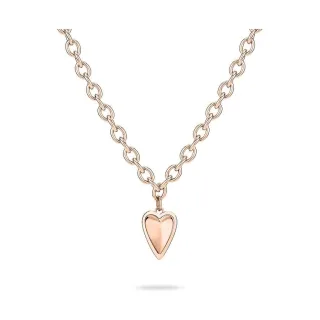Liebeskind Kette LJ-1816-N-50