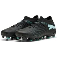 PUMA FUTURE 9 MATCH FGAG Fußballschuh für Rasen- und Kunstrasenplätze