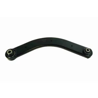 Vaico Querlenker hinten Fiat Croma Opel Signum Vectra Saab 9-3
