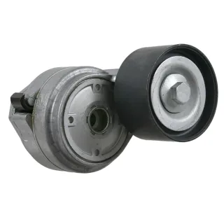 Febi Riemenspanner f?r Keilrippenriemen  22782