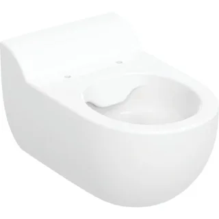Geberit Bambini WWC für Kinder, Tiefspüler 502959001