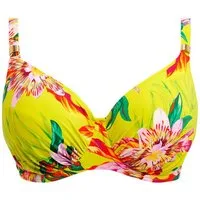 Fantasie Bügel-Bikini Cala Macarella Bikini-BH G-K Cup