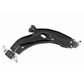 Vaico Querlenker vorne rechts Fiat Doblo 119 223 V24-1145