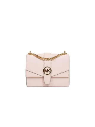 Michael Kors Umhängetasche Powder Blush