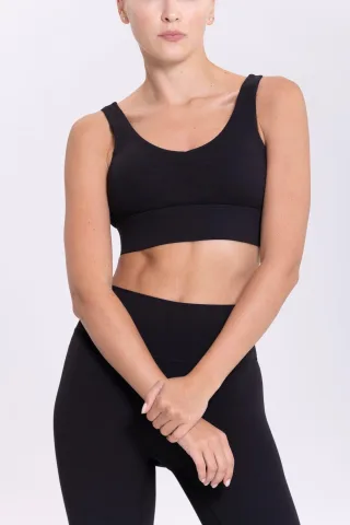 Sport-BH Suzanna