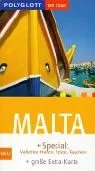 Polyglott On Tour Malta