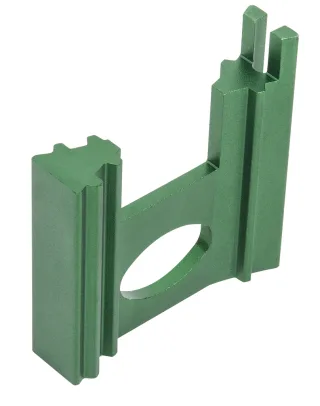 KS Tools Nockenwellen-Arretierwerkzeug rechts - 400.0103