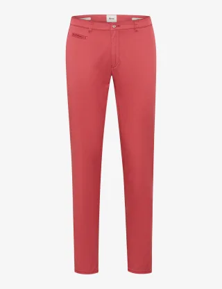 BRAX - Style Fabio MELON - Gr. - 32