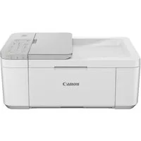 Canon TR4756i Multifunktionsdrucker
