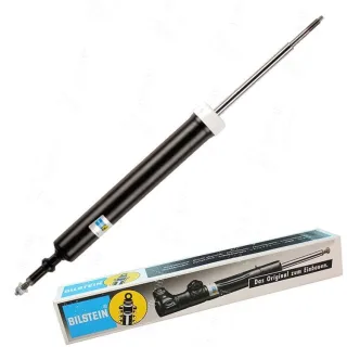 Bilstein Sto?d?mpfer B4 hinten BMW 1er E81 E87 116-130 Standard Fahrwerk