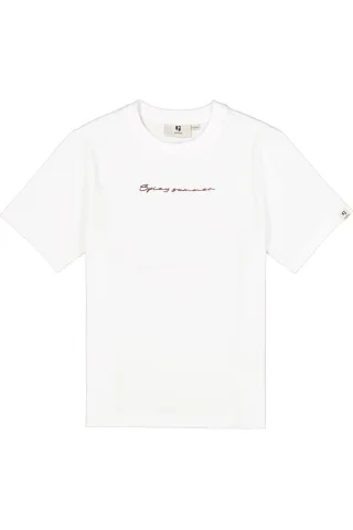Garcia - Q263403 white - Gr. - 158