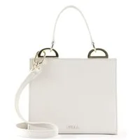Furla Handtasche Linea Futura