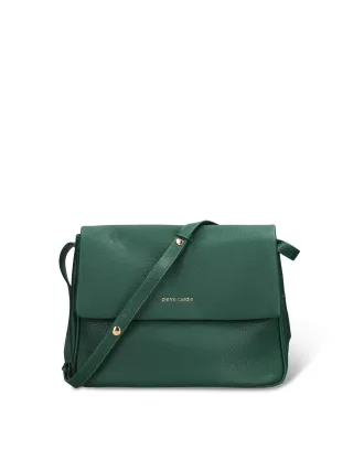 Pierre Cardin Umhängetasche Women