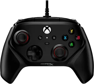 HP HyperX Clutch Gladiate Xbox Controller | 6l366aa | Game Pad