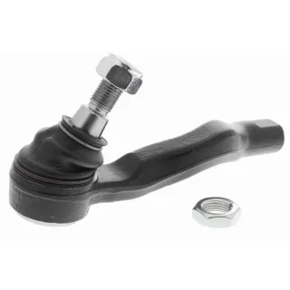 Vaico Spurstangenkopf links Mercedes Viano Vito