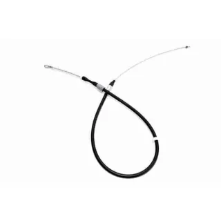Vaico Handbremsseil hinten links Opel Combo Corsa Tigra