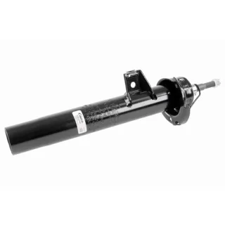 Vaico Sto?d?mpfer vorne rechts BMW 3er E90 V20-2180