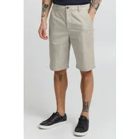 !Solid Chinoshorts SDBishop Modische Short