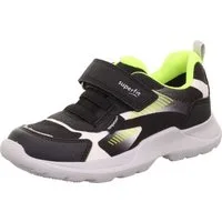 Superfit Rush Sneaker