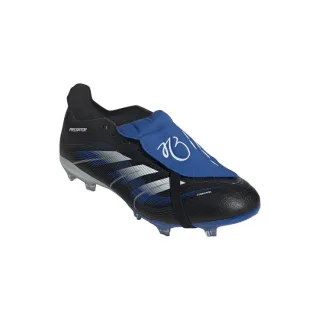 adidas Predator League FT FG/MG JB Fu?ballschuhe