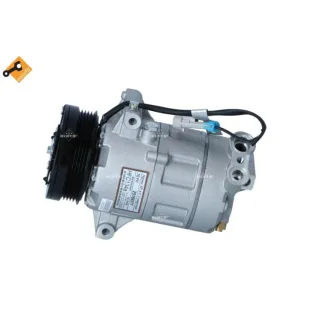 NRF Klimakompressor Opel Astra Meriva Zafira 32426