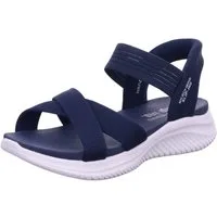 Skechers ULTRA FLEX 3.0 SANDAL - NEVER BETTER Sandalette