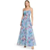 VM Vera Mont Abendkleid