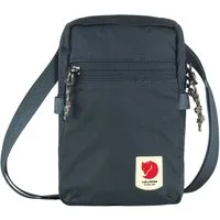 Fjällräven Umhängetasche Pocket