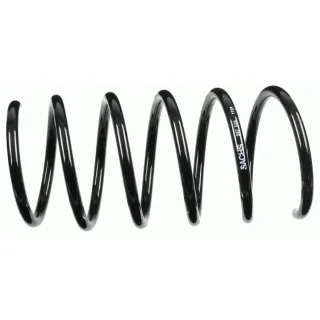 Sachs Feder vorne Renault Twingo 1 997509
