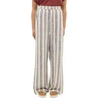 MUSTANG 5-Pocket-Hose Damen Style Lacey