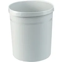 Variante