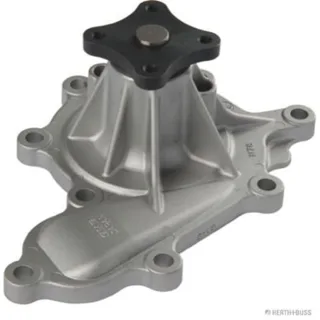 Jakoparts Wasserpumpe + Dichtung Nissan Almera Primera X-Trail 2,2