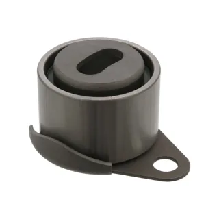 Febi Spannrolle Zahnriemen Mitsubishi Opel Renault Volvo