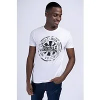 Lonsdale T-Shirt Dildawn