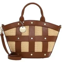 Tamaris Shopper TAS Kirsti, für Damen