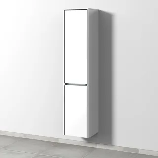 Variante