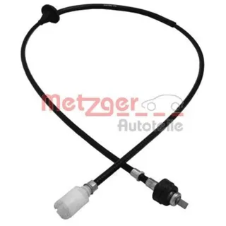 Metzger Tachowelle Fiat Ducato Peugeot J5 S07122
