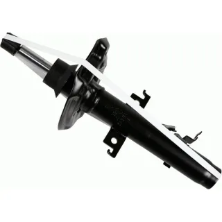 Sachs Sto?d?mpfer vorne rechts Nissan Qashqai 2