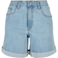 URBAN CLASSICS Shorts