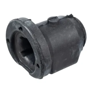 Febi Querlenkerlager Nissan Micra K10 17990