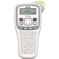 Brother Beschriftungsgerät P-touch H105