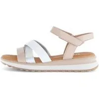 Gabor Outdoorsandale